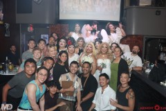 mabuhaybitchesbrunch9-6-854