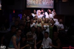 mabuhaybitchesbrunch9-6-855