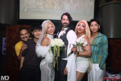 mabuhaybitchesbrunch9-6-876