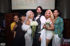 mabuhaybitchesbrunch9-6-879