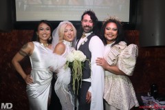 mabuhaybitchesbrunch9-6-880