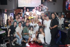 mabuhaybitchesbrunch9-6-898