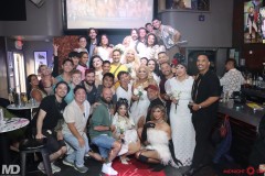 mabuhaybitchesbrunch9-6-900