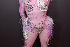 dragracevieiwing6-6-401