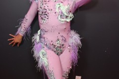 dragracevieiwing6-6-402