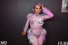 dragracevieiwing6-6-404