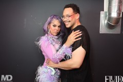 dragracevieiwing6-6-406
