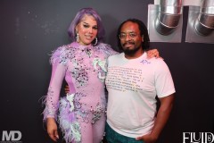 dragracevieiwing6-6-417