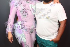 dragracevieiwing6-6-419