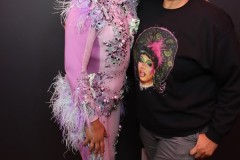 dragracevieiwing6-6-443