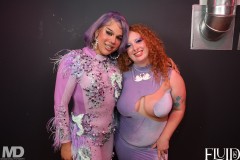 dragracevieiwing6-6-444