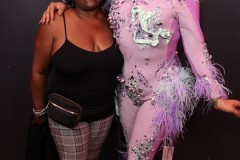dragracevieiwing6-6-465