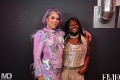 dragracevieiwing6-6-467