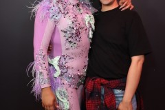 dragracevieiwing6-6-477