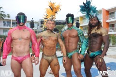 mermanpoolparty3-31-115