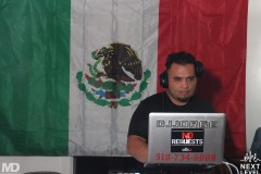 mexindependance9-12-102