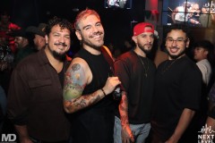 mexindependance9-12-118