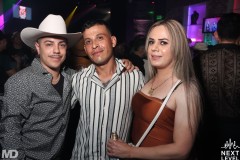 mexindependance9-12-120