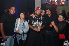 mexindependance9-12-122