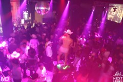 mexindependance9-12-169