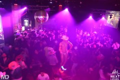 mexindependance9-12-173