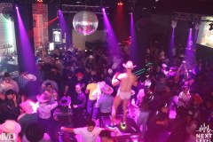 mexindependance9-12-181