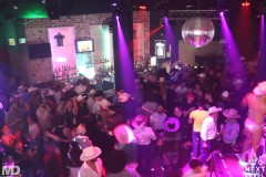 mexindependance9-12-185