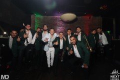 mexindependance9-12-198