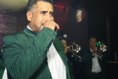 mexindependance9-12-331