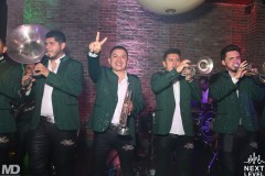 mexindependance9-12-335