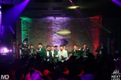 mexindependance9-12-375