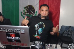 mexindependance9-12-71