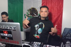 mexindependance9-12-73