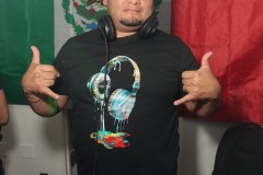mexindependance9-12-76