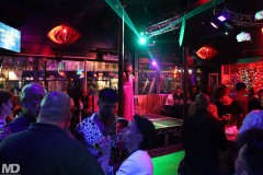 micdropmondays1-26-102