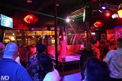 micdropmondays1-26-104