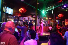 micdropmondays1-26-110