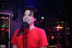 micdropmondays1-26-118