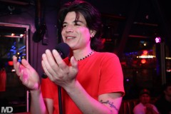 micdropmondays1-26-121