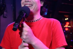 micdropmondays1-26-125