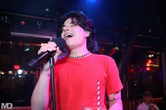 micdropmondays1-26-127