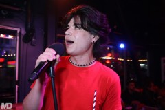 micdropmondays1-26-131