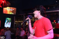 micdropmondays1-26-134