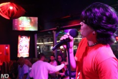 micdropmondays1-26-136