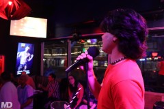 micdropmondays1-26-142