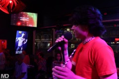 micdropmondays1-26-145