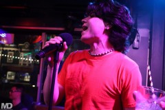 micdropmondays1-26-146