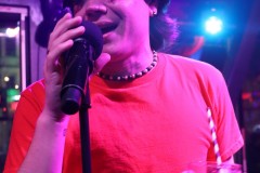 micdropmondays1-26-149