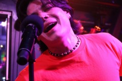 micdropmondays1-26-153