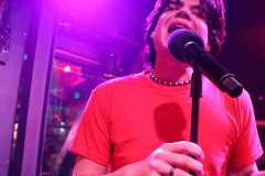 micdropmondays1-26-158